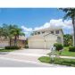 6471 SW 195th Ave, Fort Lauderdale, FL 33332 ID:14827203