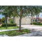 6471 SW 195th Ave, Fort Lauderdale, FL 33332 ID:14827204