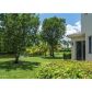 6471 SW 195th Ave, Fort Lauderdale, FL 33332 ID:14827205