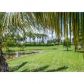 6471 SW 195th Ave, Fort Lauderdale, FL 33332 ID:14827208