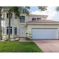 19406 SW 65th St, Fort Lauderdale, FL 33332 ID:14826570
