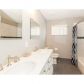 19406 SW 65th St, Fort Lauderdale, FL 33332 ID:14826577