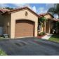 1321 NW 125th Ter, Fort Lauderdale, FL 33323 ID:14567968