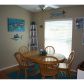 1321 NW 125th Ter, Fort Lauderdale, FL 33323 ID:14723211