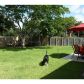 1321 NW 125th Ter, Fort Lauderdale, FL 33323 ID:14567970