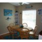 1321 NW 125th Ter, Fort Lauderdale, FL 33323 ID:14567971
