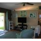 1321 NW 125th Ter, Fort Lauderdale, FL 33323 ID:14567972