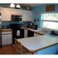 1321 NW 125th Ter, Fort Lauderdale, FL 33323 ID:14567973
