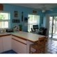 1321 NW 125th Ter, Fort Lauderdale, FL 33323 ID:14567974