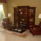 19459 S Whitewater Ave # 0, Fort Lauderdale, FL 33332 ID:14717900