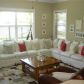 19459 S Whitewater Ave # 0, Fort Lauderdale, FL 33332 ID:14717895