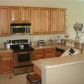 19459 S Whitewater Ave # 0, Fort Lauderdale, FL 33332 ID:14717897