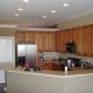 19459 S Whitewater Ave # 0, Fort Lauderdale, FL 33332 ID:14717898