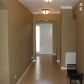 19459 S Whitewater Ave # 0, Fort Lauderdale, FL 33332 ID:14717901