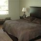 19459 S Whitewater Ave # 0, Fort Lauderdale, FL 33332 ID:14717902