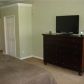 19459 S Whitewater Ave # 0, Fort Lauderdale, FL 33332 ID:14717903
