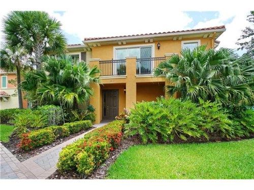 12699 NW 32nd Place # 12699, Fort Lauderdale, FL 33323