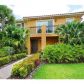 12699 NW 32nd Place # 12699, Fort Lauderdale, FL 33323 ID:14567926
