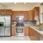 12699 NW 32nd Place # 12699, Fort Lauderdale, FL 33323 ID:14567930