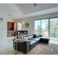 12699 NW 32nd Place # 12699, Fort Lauderdale, FL 33323 ID:14567934