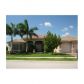 14883 SW 38th St, Fort Lauderdale, FL 33331 ID:14820105