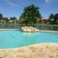 14883 SW 38th St, Fort Lauderdale, FL 33331 ID:14820109