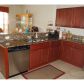 3237 NW 31st Ter # 3237, Fort Lauderdale, FL 33309 ID:14827786