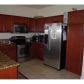 3237 NW 31st Ter # 3237, Fort Lauderdale, FL 33309 ID:14827787