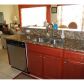 3237 NW 31st Ter # 3237, Fort Lauderdale, FL 33309 ID:14827788