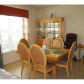 3237 NW 31st Ter # 3237, Fort Lauderdale, FL 33309 ID:14827789