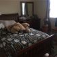 3237 NW 31st Ter # 3237, Fort Lauderdale, FL 33309 ID:14827791