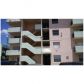 495 NW 72nd Ave # 401, Miami, FL 33126 ID:14849168