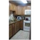 495 NW 72nd Ave # 401, Miami, FL 33126 ID:14849169