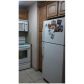 495 NW 72nd Ave # 401, Miami, FL 33126 ID:14849171
