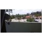 495 NW 72nd Ave # 401, Miami, FL 33126 ID:14849173