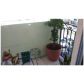 495 NW 72nd Ave # 401, Miami, FL 33126 ID:14849174