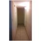 495 NW 72nd Ave # 401, Miami, FL 33126 ID:14849176