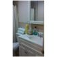 495 NW 72nd Ave # 401, Miami, FL 33126 ID:14849177