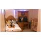 495 NW 72nd Ave # 401, Miami, FL 33126 ID:14849180