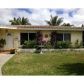 3672 NW 18th Ave, Fort Lauderdale, FL 33309 ID:14472839