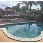3672 NW 18th Ave, Fort Lauderdale, FL 33309 ID:14472841