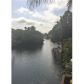 3672 NW 18th Ave, Fort Lauderdale, FL 33309 ID:14472843