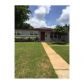 6800 NW 13th St, Fort Lauderdale, FL 33313 ID:14731918