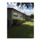 6800 NW 13th St, Fort Lauderdale, FL 33313 ID:14731920