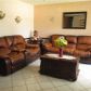 6800 NW 13th St, Fort Lauderdale, FL 33313 ID:14731922