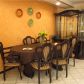 6800 NW 13th St, Fort Lauderdale, FL 33313 ID:14731924
