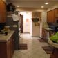 6800 NW 13th St, Fort Lauderdale, FL 33313 ID:14731926