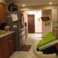 6800 NW 13th St, Fort Lauderdale, FL 33313 ID:14731927