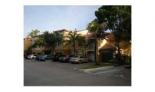 165 NW 96th Ter # 3208 Hollywood, FL 33024