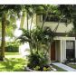 3070 S Oakland Forest Dr # 306, Fort Lauderdale, FL 33309 ID:14827825